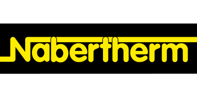 Nabertherm