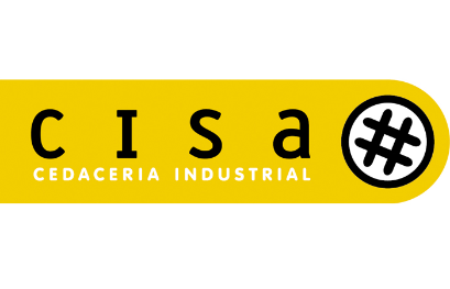 CISA